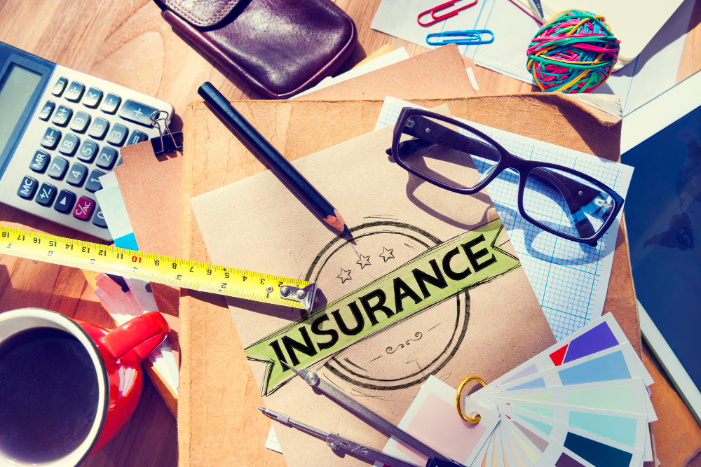 Insurance Advisory