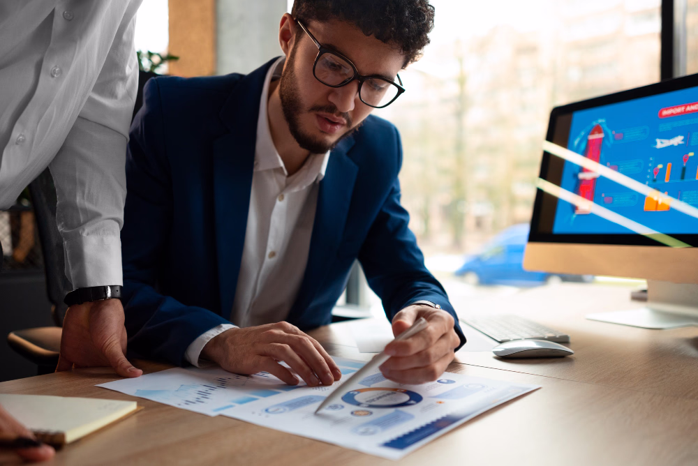 Tax Planning